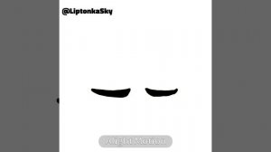 нужен тутор?