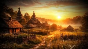 Песня матери MaxZiiR-band/ Сергей Есенин