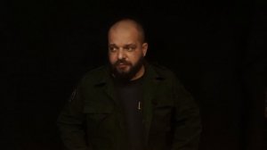 Артём «Мастер» ВЫЖИВАЛОВО