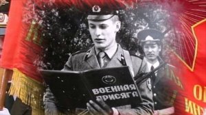 Леннск в моём сердце нвсегда