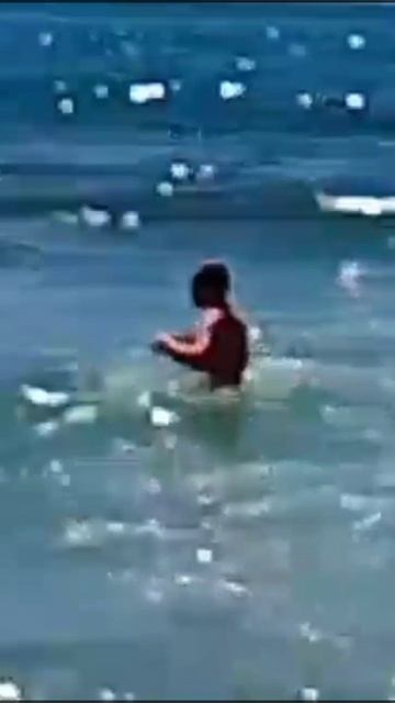 ИГРИВОЕ, БОДРЯЩЕЕ +19 МОРЕ. ТУРЦИЯ 2026.