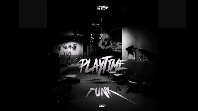 Playtime Funk