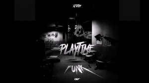 playtime funk
