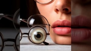 Счастье живет рядом с нами