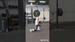 Денисов Анатолий гпЕКиАР задание 1