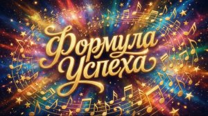 Отчетный концерт БФ НОККиИ