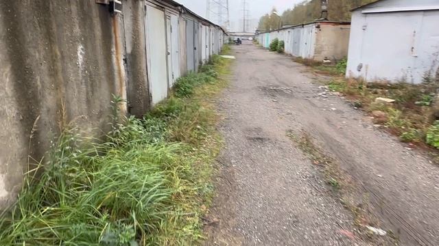 Переносная блютуз караоке колонка JBI s80