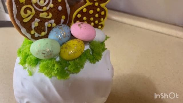 11-04-2026  НАВЕСТИЛИ, ВОЗЛОЖИЛИ ЦВЕТЫ 🌷 🌷🪻ПОКЛОНИЛИСЬ🙏❤️/жизнь здесь и сейчас ✅❤️