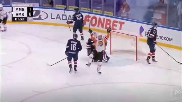 Like_7342419302887820903.mp4