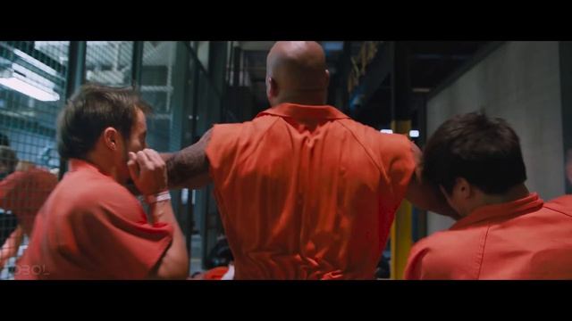 Ilkay Sencan - Do it (Don Tobol Remix) / Fast & Furious