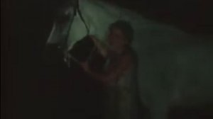 Надежда МУКОСЕЕВА и Яков  Семенов  (Варька 1971)