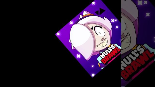 ТАНЦЫ 2 ЧАСТЬ • АМИ ГАТИТО