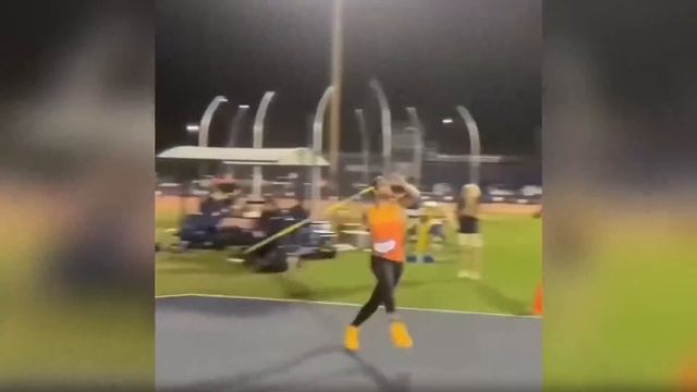 Жизнь веселых ИДИОТОВ(4)