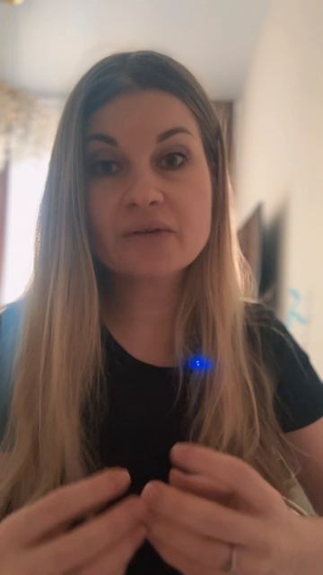 Видеоотзыв об обучении в МИР 53 гр: Ольга Савицкая