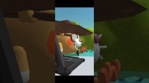 Ответка текстуры у