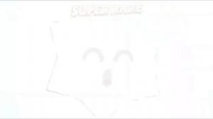 БРАВЛ СТАРС