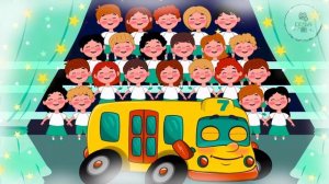 Колыбельная 😴 Баю-бай  Волшебная песня для сна