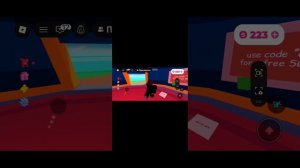 Немного сектретов про плис донат