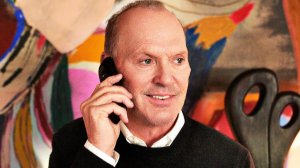 Отец года Русский трейлер Дубляж 2024 [get.gt]