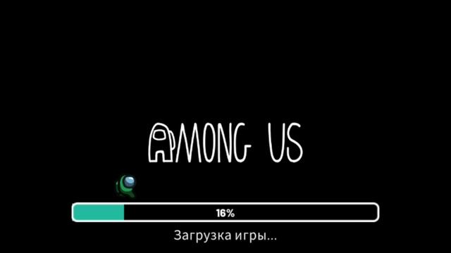 играю в амино ас(извините что так долго выкладываю видео , я не знаю что снимать)