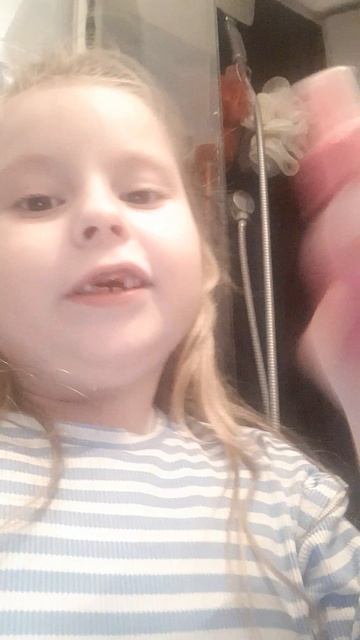 уход за волосами👩