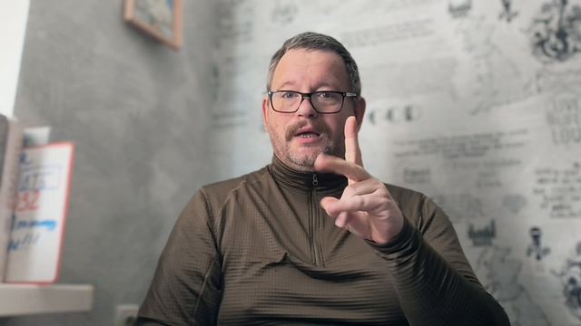 № 7208 Интересные вести