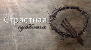 11 апреля 2026 19-00