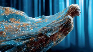 Отголоски Бесконечного