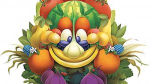 День открытых дверей НГАТУ - 11.04.2026