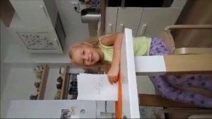 Папе С Днем Рождения - Видео