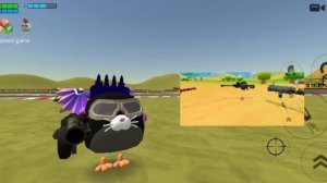 СХОДКА НАЗВАНИЕ разбор ПАРОЛЬ 555