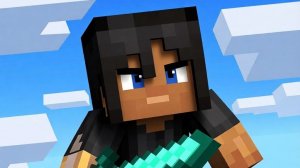 заходи. стрим дрима.