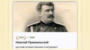 🌼12 АПРЕЛЯ•ВОСКРЕСЕНЬЕ•2026•