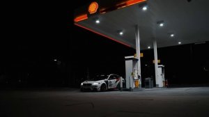 HilalDeep - Rhythm (Original Mix)