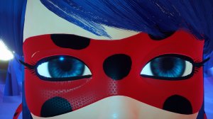 Леди Баг.  Леди Бак. СБОРНИК 1