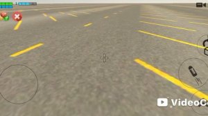 порция мемов😂