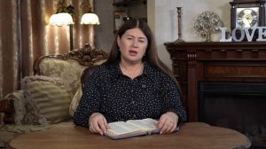 Как хранить свое сердце: Мудрость из Книги Притч