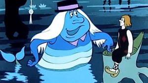 ДОМОСЕД💥   ИВАН💥    ЧЕРТОВА ДЮЖИНА💥  БАН💥 ПОДПИШИСЬ 💯