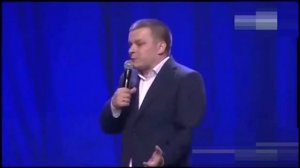 КОРАБЛЬ СПАСЕНИЯ ИЛИ ЛОДКА МАЛОДУШИЯ. Андрей Яковишин @Nebesnaya_civilizacia