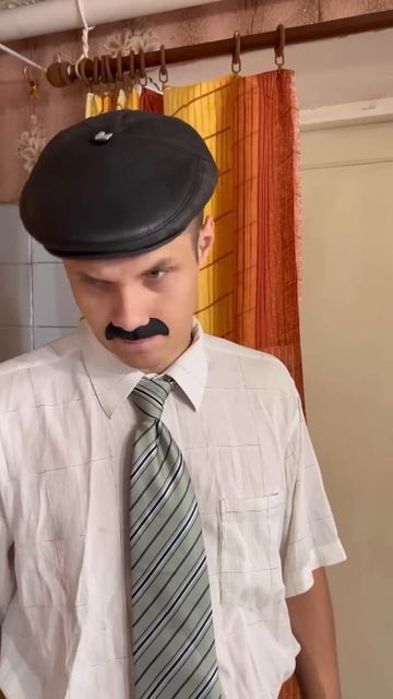 Отец и сын❤️ смотреть онлайн