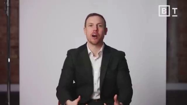 Мы ничего не контролируем, но влияем на всё | Брайан Клаас: Полное интервью