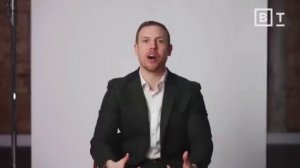 Мы ничего не контролируем, но влияем на всё | Брайан Клаас: Полное интервью