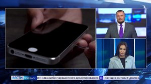 «Вести-Кузбасс» разобрались, насколько легально в России продают зарубежные сим-карты