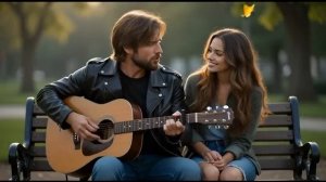 Да пошло всё на хрен! (Блатная весёлая песня в стиле шансон)