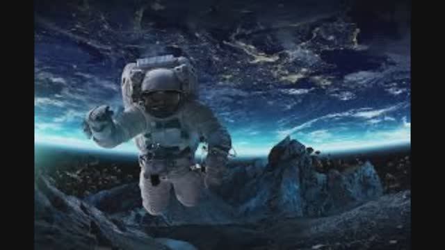 12 апреля - Всемирный день авиации и космонавтики