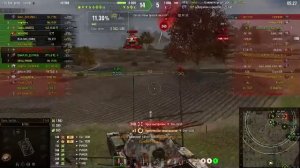 катаю в танки