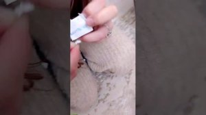 распоковка