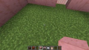 НУБ (моя сестра) построила БАНЮ!