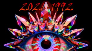 GOA&PSY TRANCE