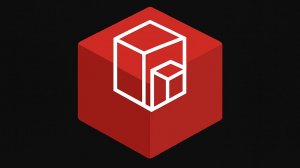 «3D Pulse СТАРТ» УРОК №4.5 SketchUp